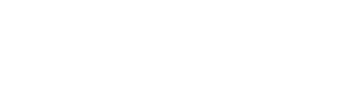 Filmriding